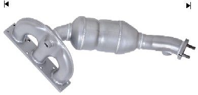 BK-976