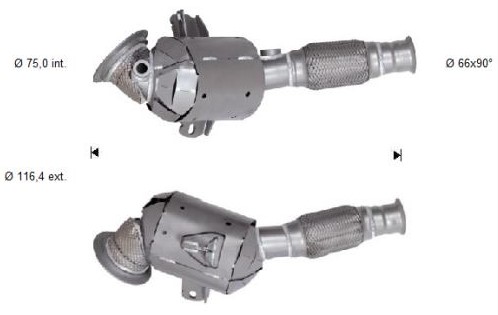 FK-383