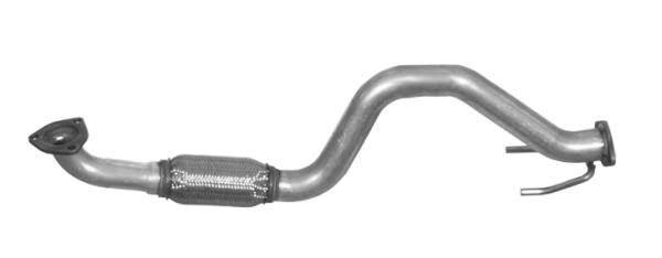 VR-300IMA