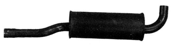 VOS-55