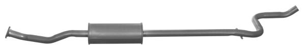 CS-214IMA
