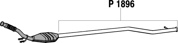 CR-168
