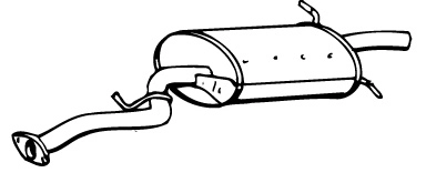 SAS-14