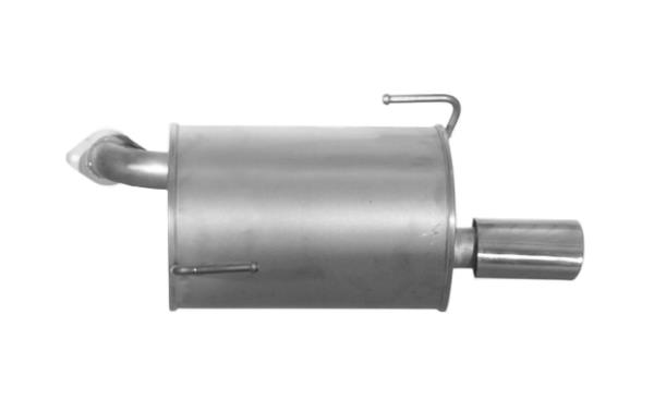 SAS-71