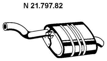 BS-253EBER