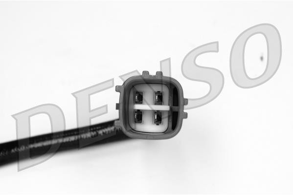 DLS-126
