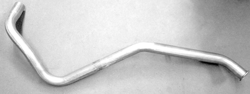 FR-304