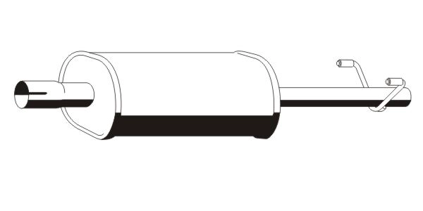 MS-387ERNS