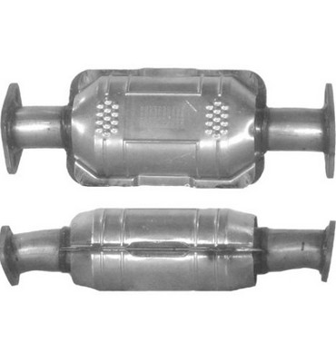 MZK-924