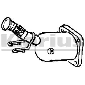 PGK-349