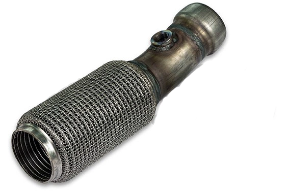 MR-402