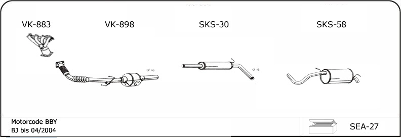 SE111