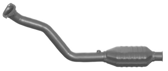 CK-923