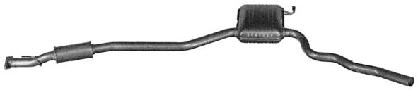 FS-355