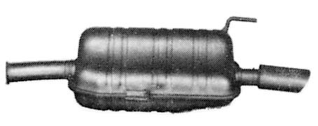 AS-119