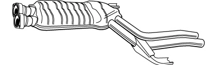 BS-214