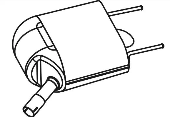 OS-451