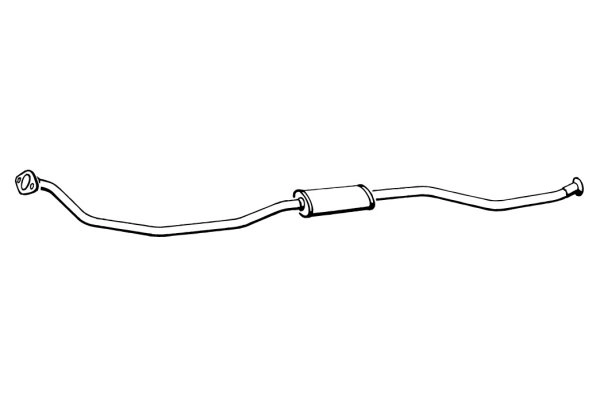 CS-101