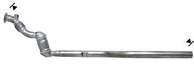 MK-961