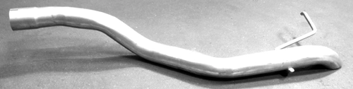 VR-343