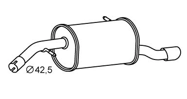 CS-404