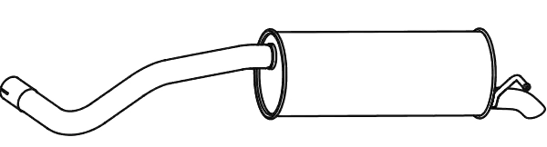 SKS-146