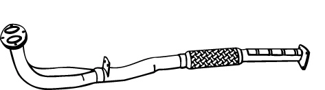 HOR-27
