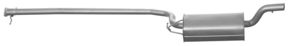 FS-469