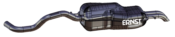 VS-296ERNS