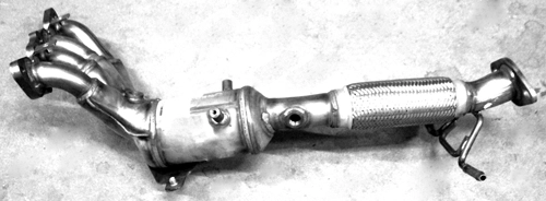 FK-337