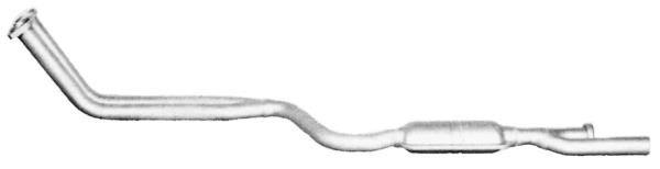 MR-111