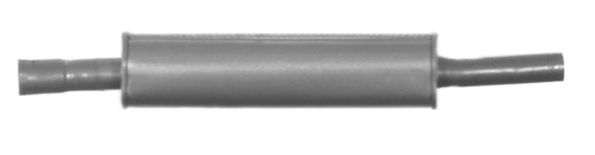 TS-232IMA