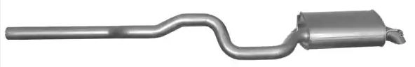 VS-452IMA