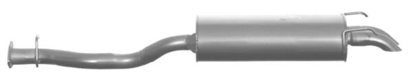 MOS-136