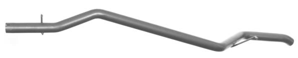 IVR-17