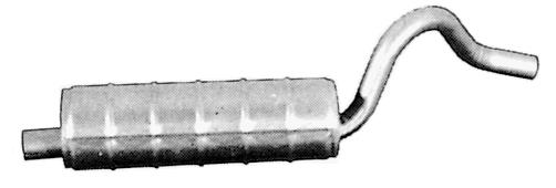 FTS-25