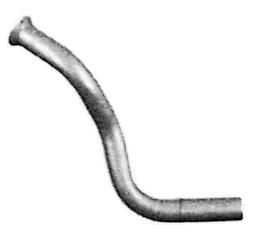FTR-135IMA