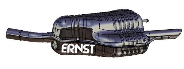 OS-639ERNS