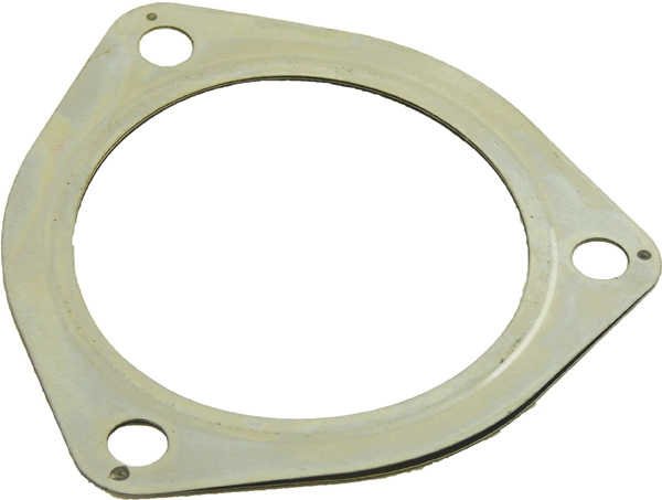 RD-114
