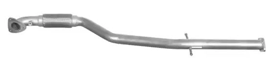 OR-418