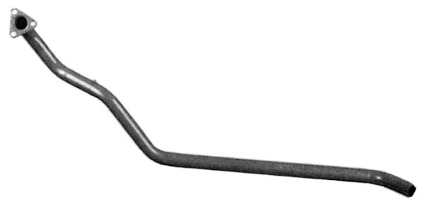 BR-55