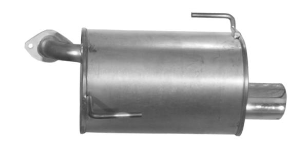 SAS-55