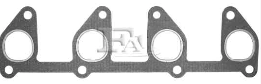 OD-149