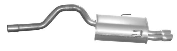 RS-496