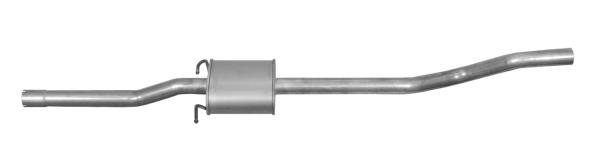 MS-442