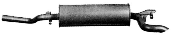 MS-86