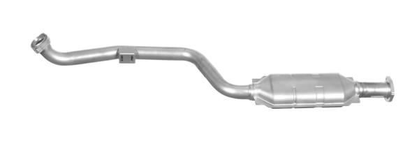 MK-986