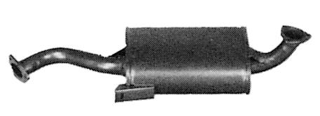 ALS-48