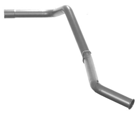 IVR-11