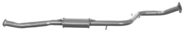 MZS-86